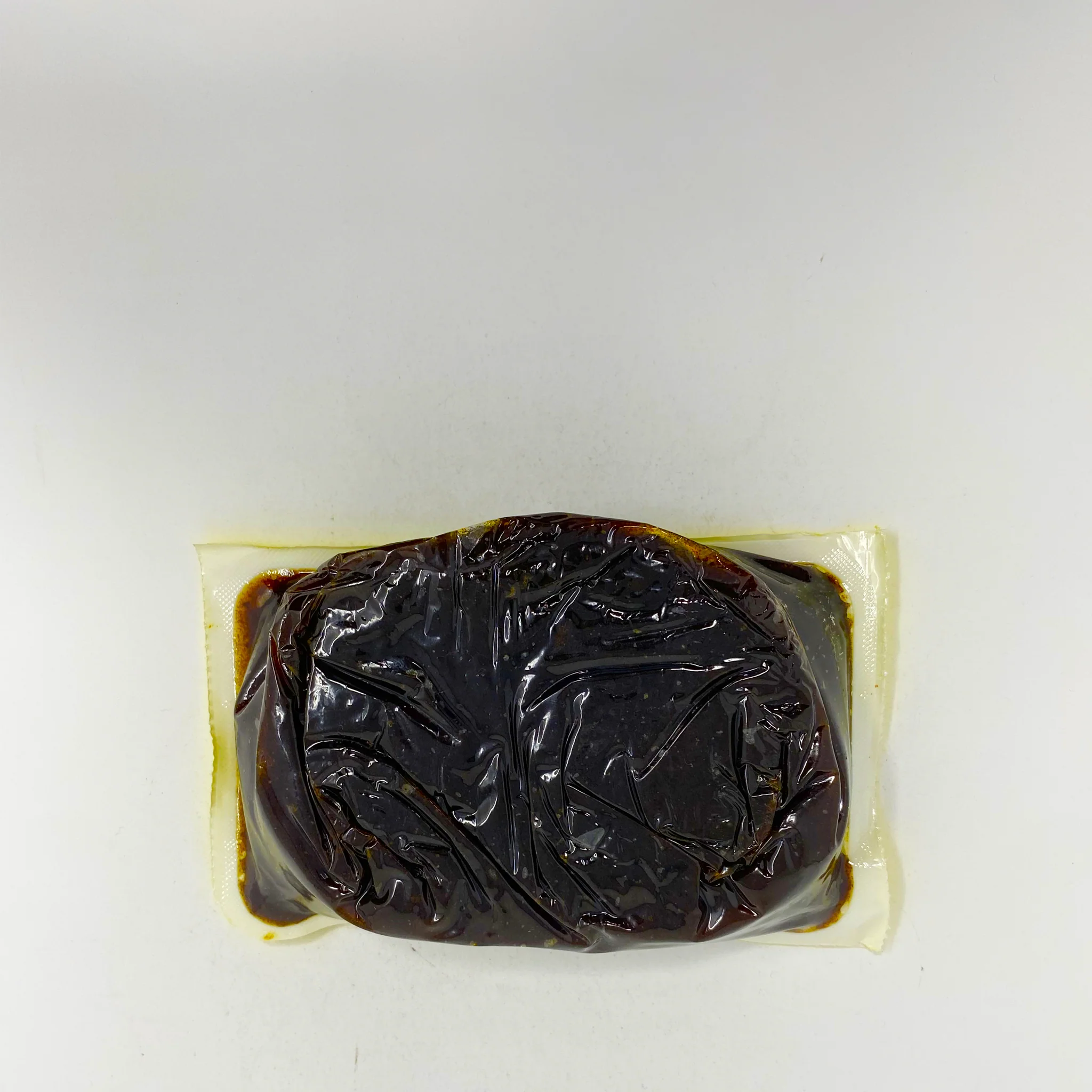Ziyad baking dates paste 369g - Image 3