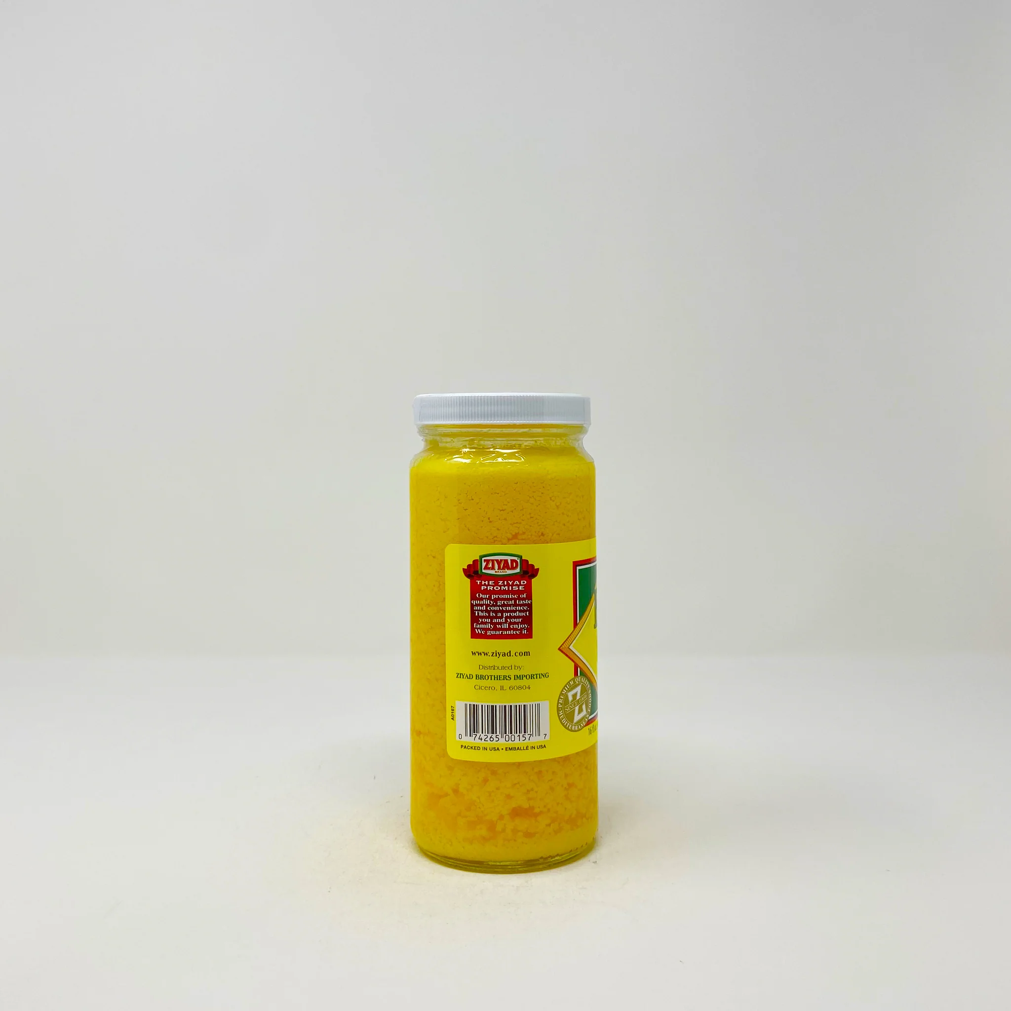Ziyad Butter Ghee - Image 5