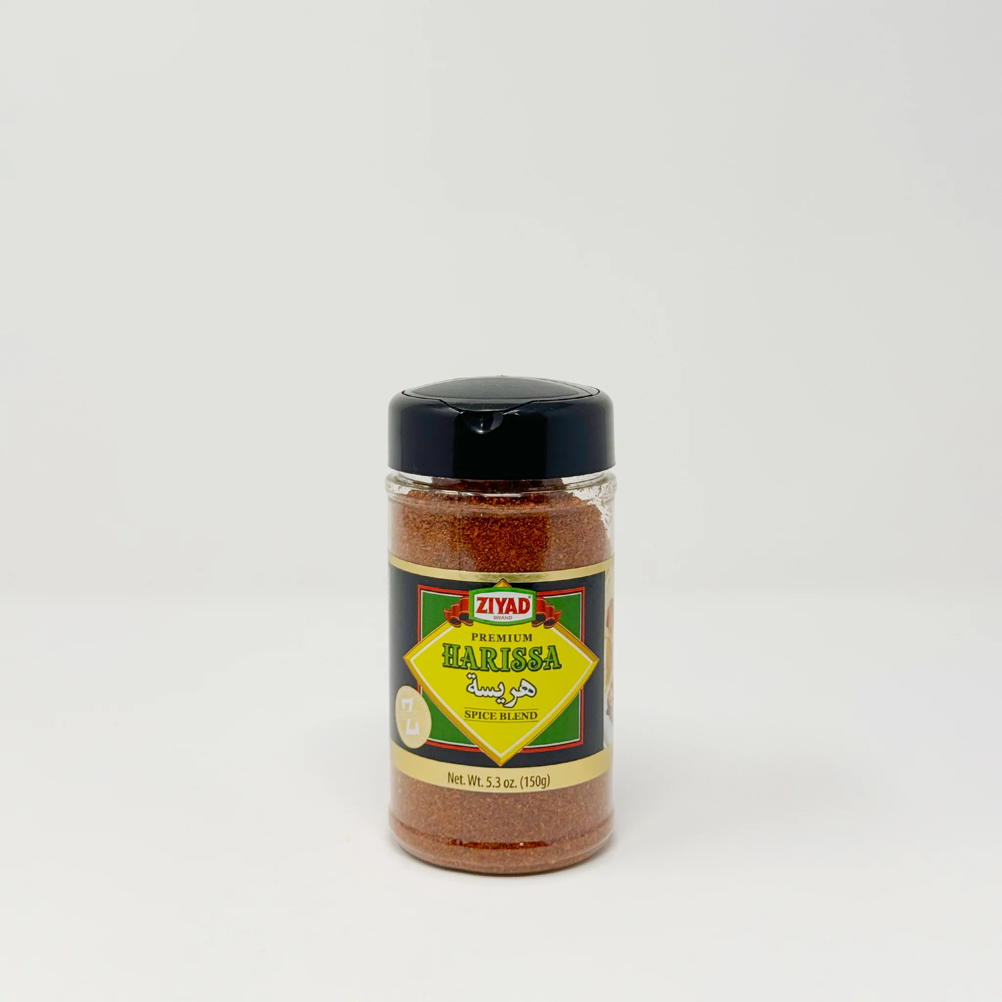 Ziyad Harissa 150g