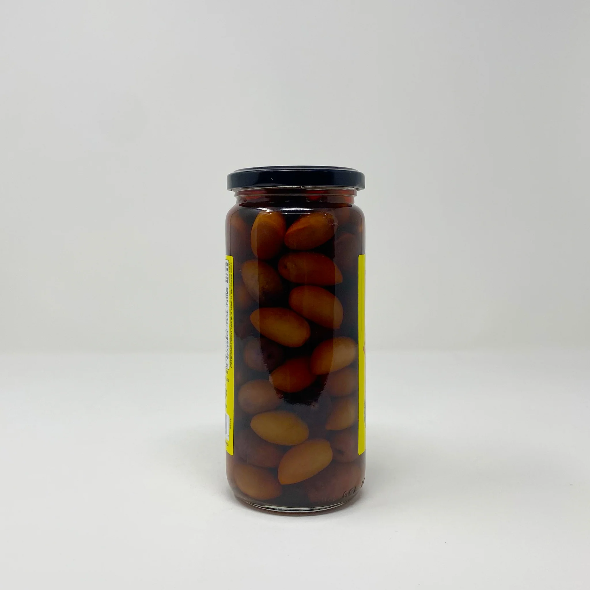 Ziyad Kalamata olives 311g - Image 2