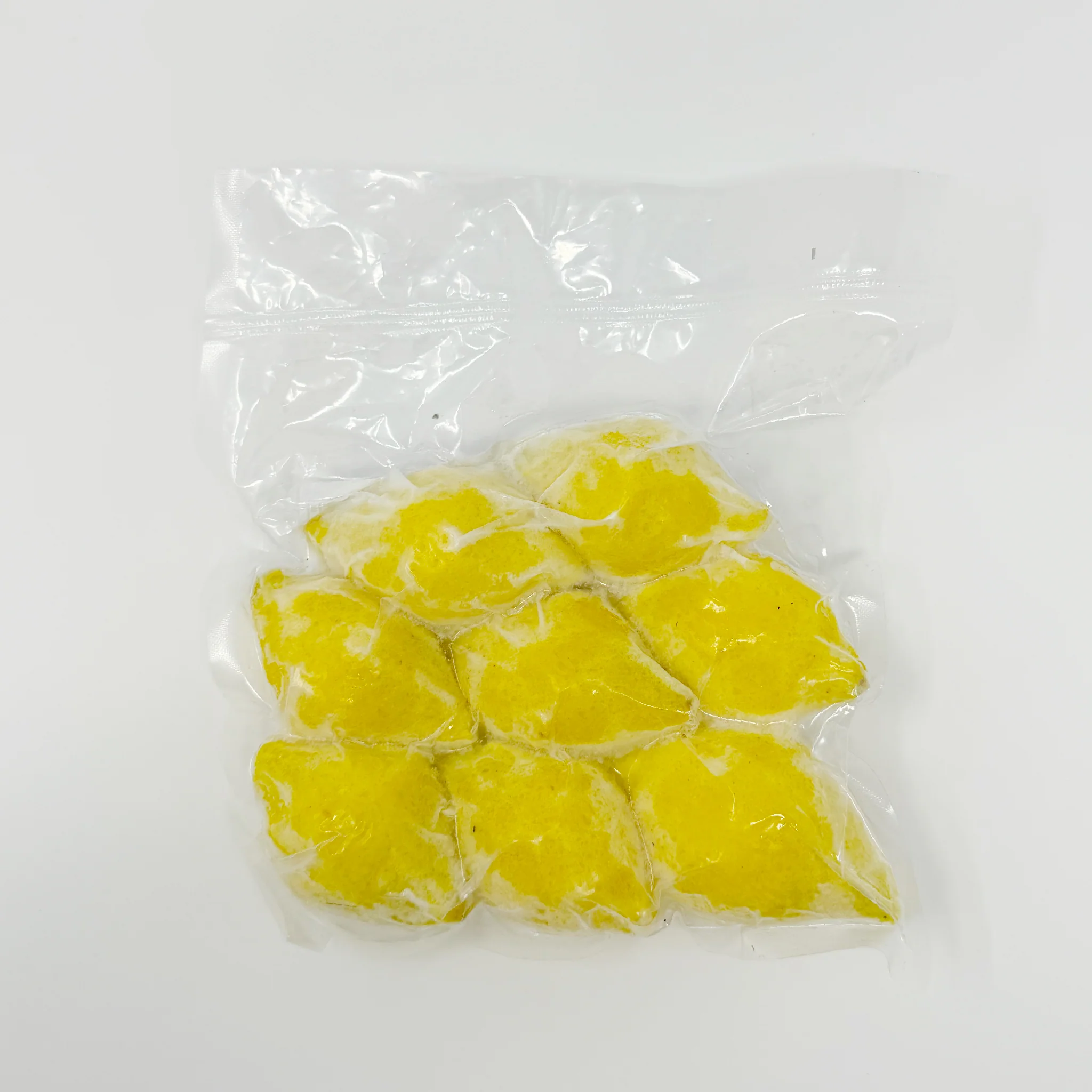 Ziyad kubba halab 1 lb (In-Store Only) - Image 2