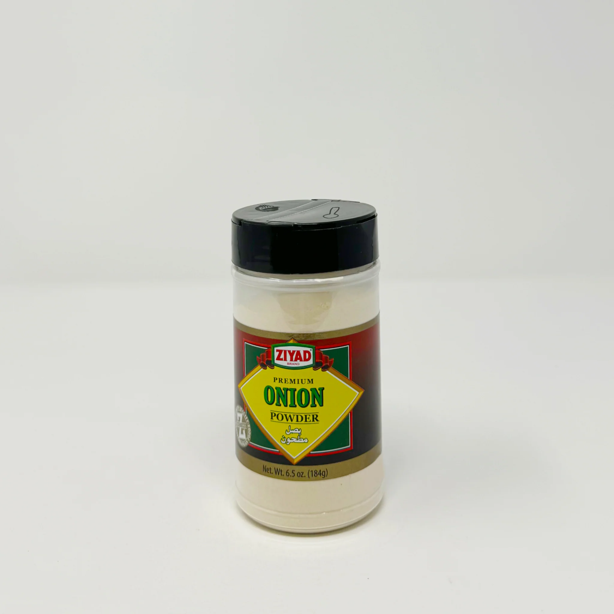 Ziyad Onion Powder 184g