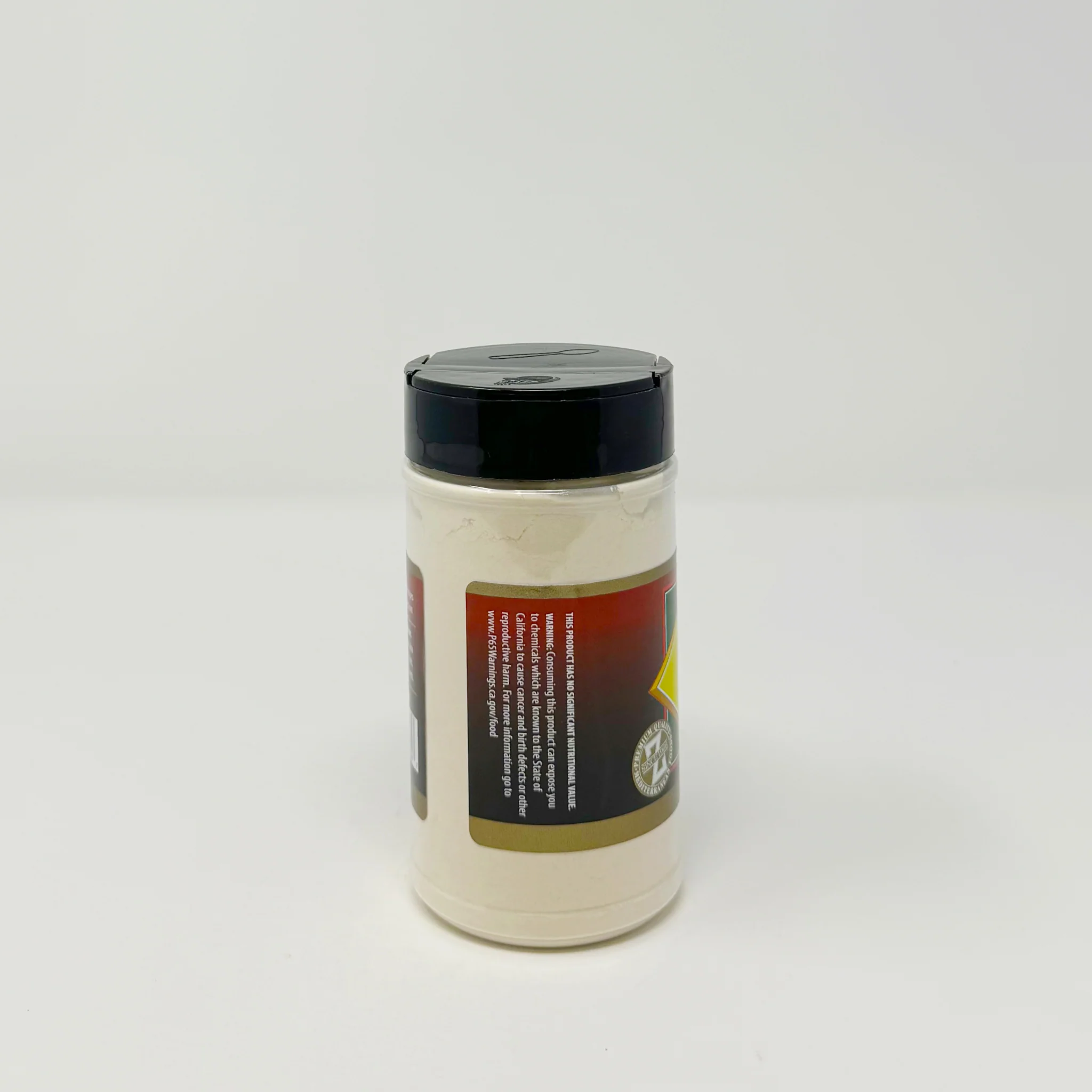 Ziyad Onion Powder 184g - Image 2