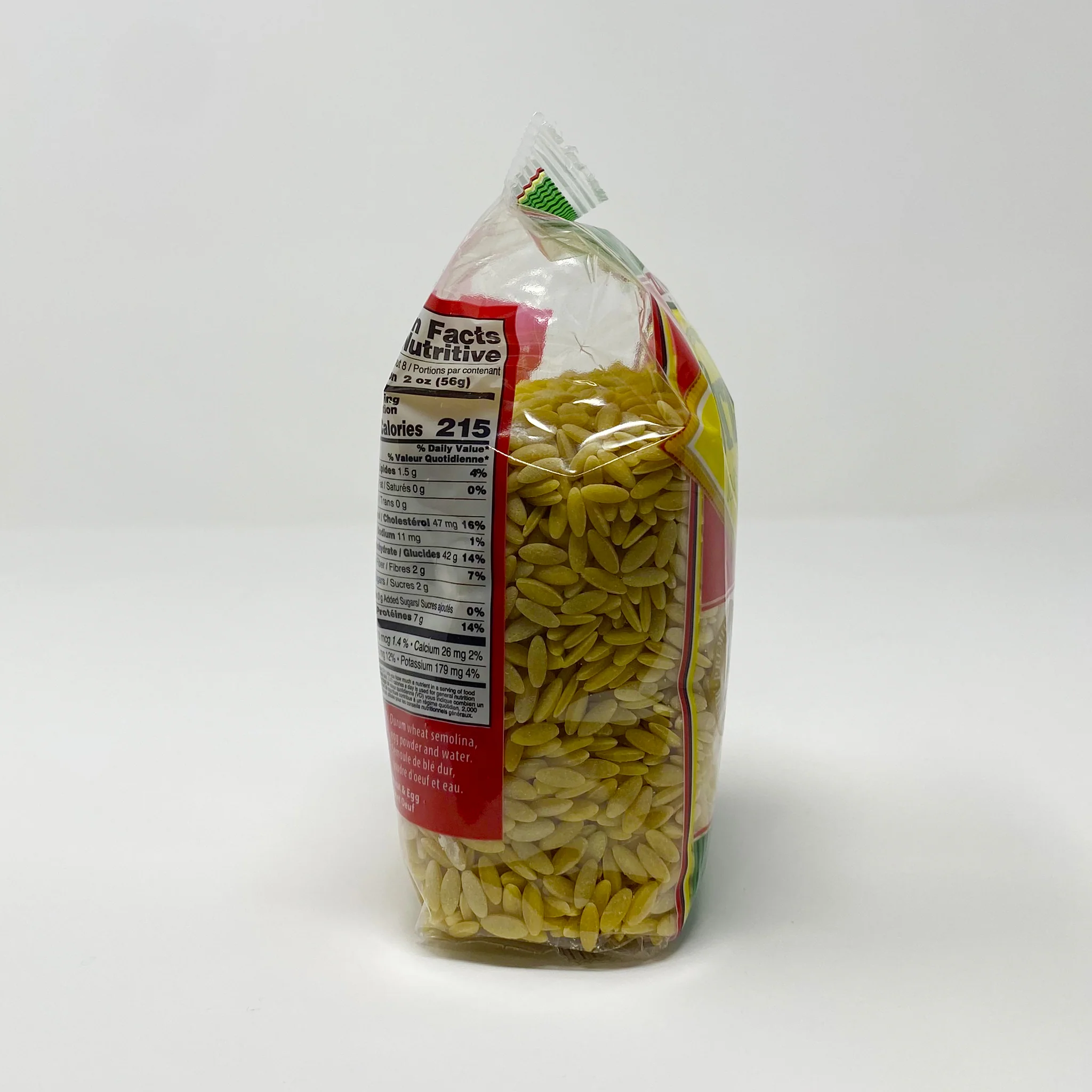 Ziyad Orzo - Image 3