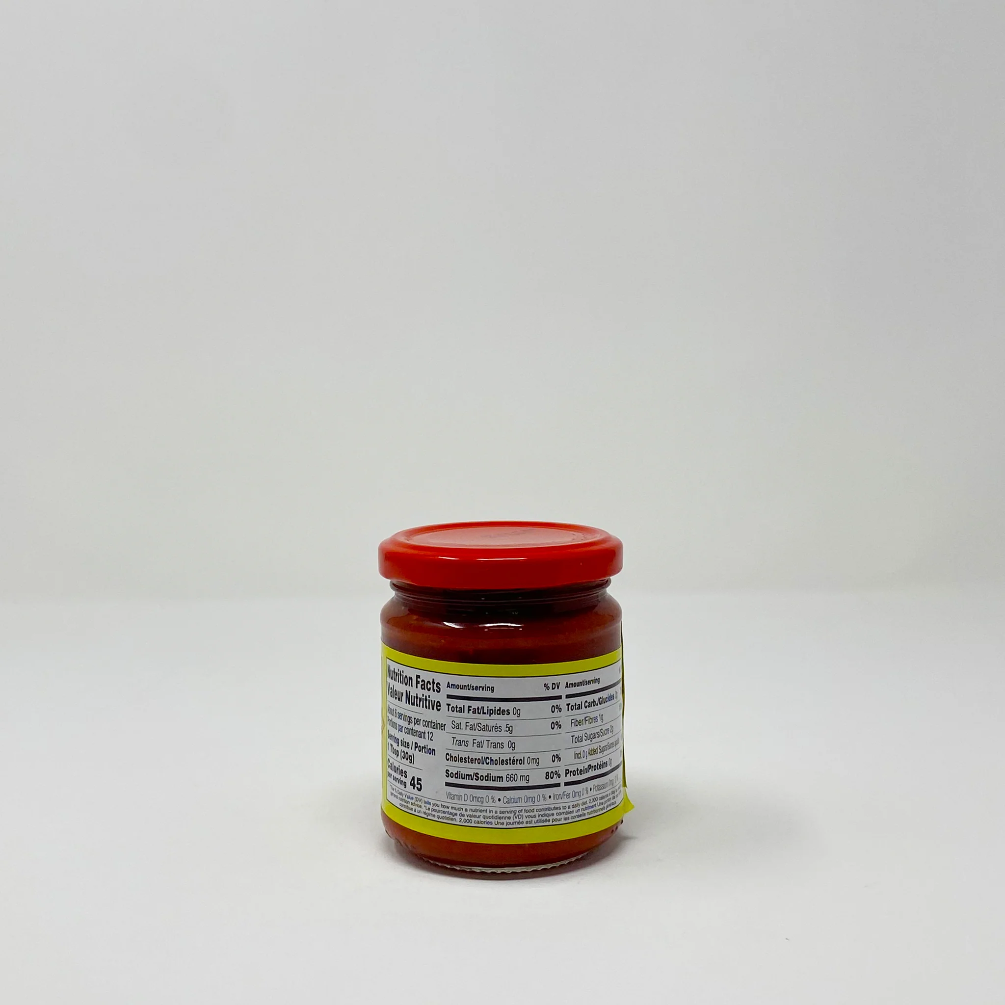 Ziyad shatta - Image 5
