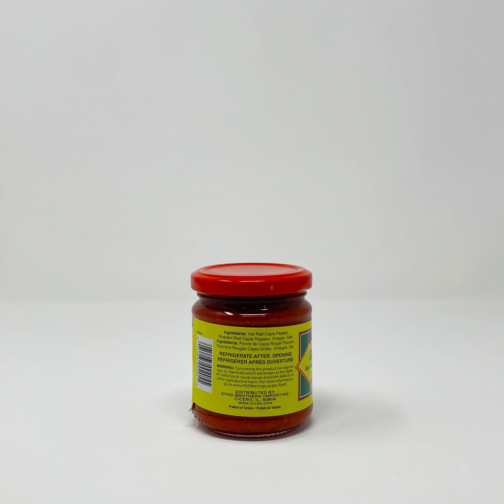 Ziyad shatta - Image 6