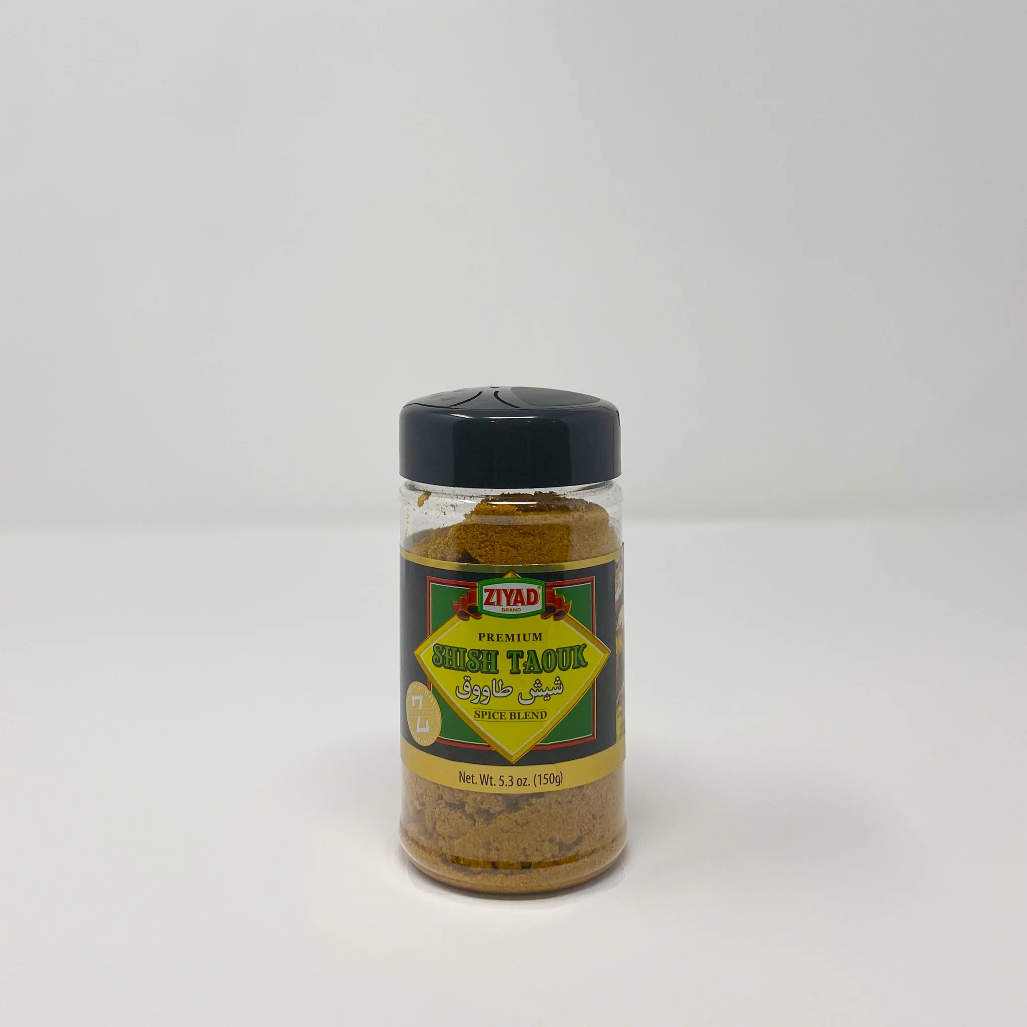 Ziyad Shish Taouk power 250g