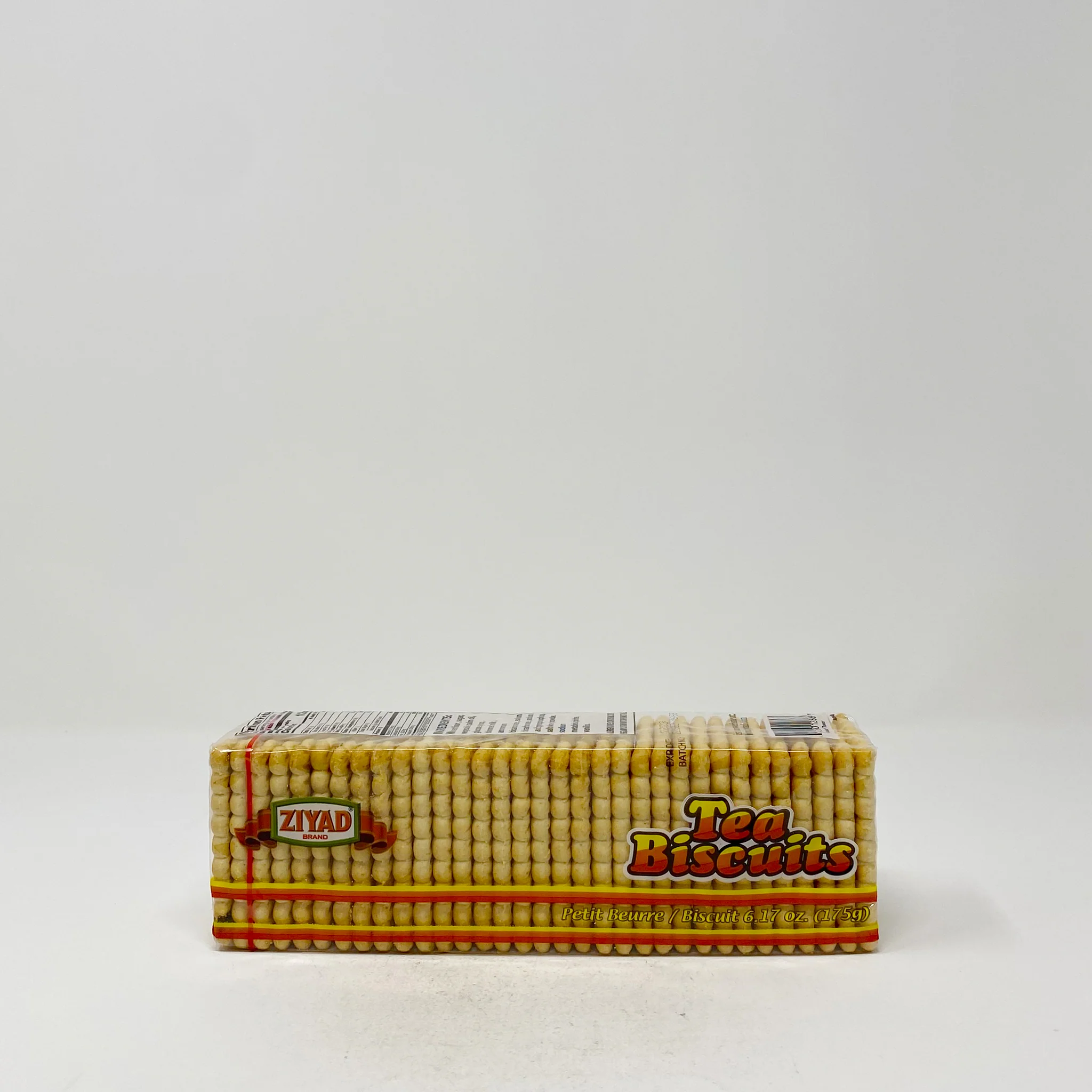 Ziyad tea Biscuits - Image 3